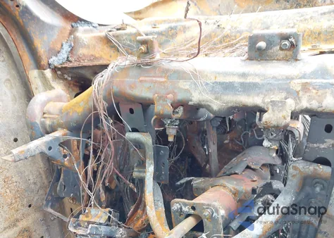 2011 Chevrolet Silverado Work Truck from USA, damaged, VIN 1GCRCPEX7BZ136024